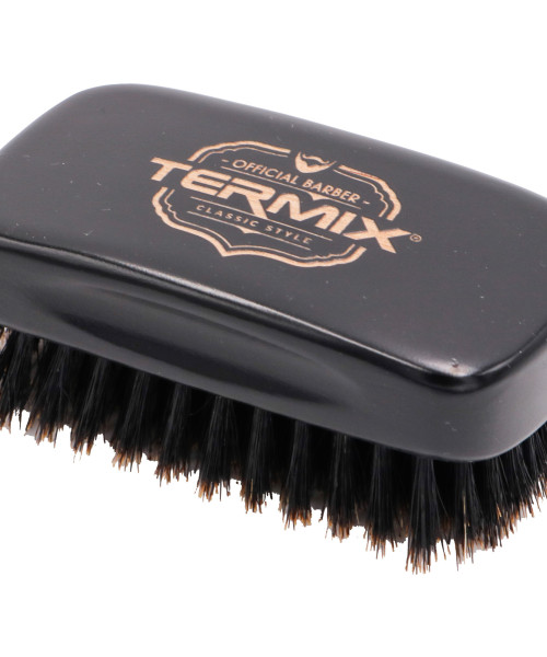 TERMIX SPECIAL BRUSH FOR FADES