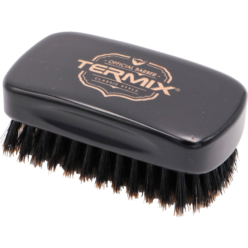 TERMIX SPECIAL BRUSH FOR FADES