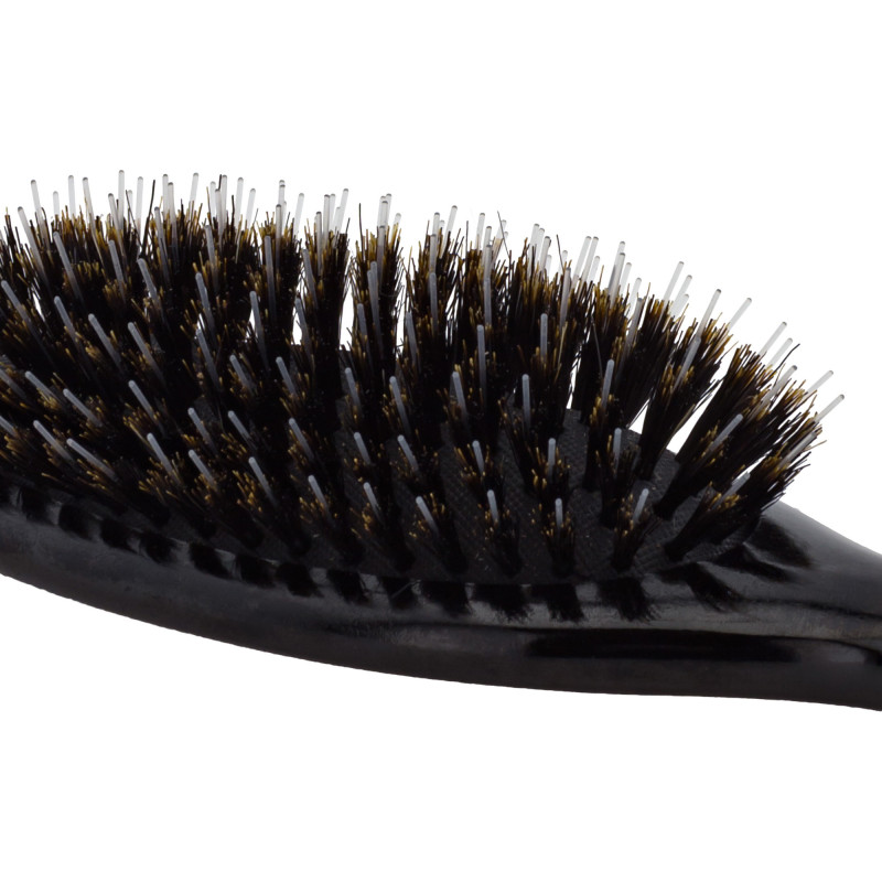 TERMIX HAIR EXTENSION BRUSH SMALL