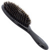 TERMIX HAIR EXTENSION BRUSH LARGE