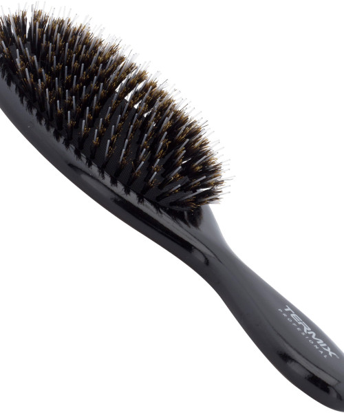 TERMIX HAIR EXTENSION BRUSH LARGE