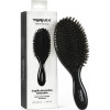TERMIX HAIR EXTENSION BRUSH LARGE