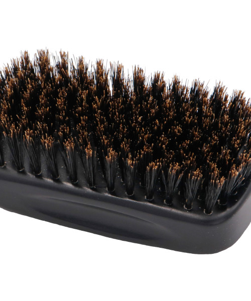 TERMIX SPECIAL BRUSH FOR FADES