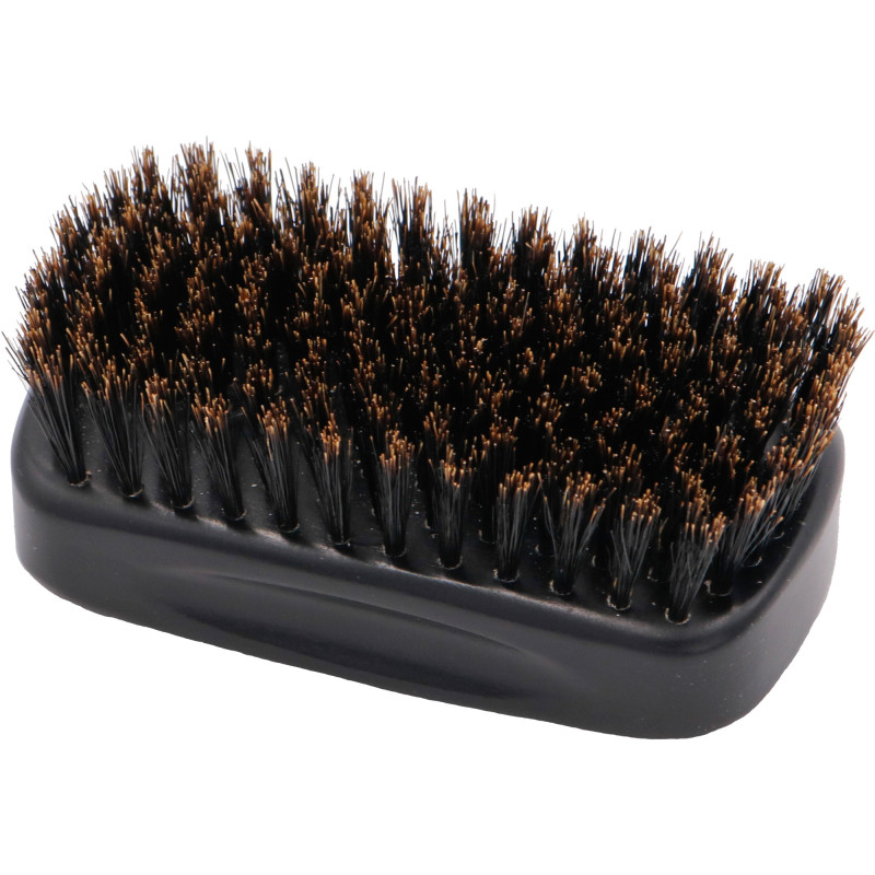 TERMIX SPECIAL BRUSH FOR FADES