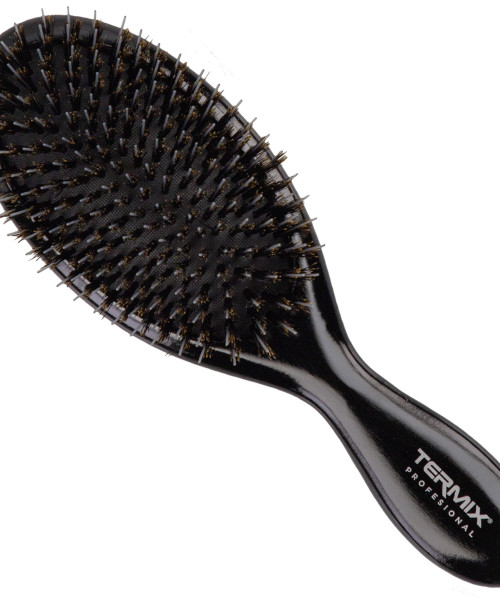 TERMIX HAIR EXTENSION BRUSH LARGE