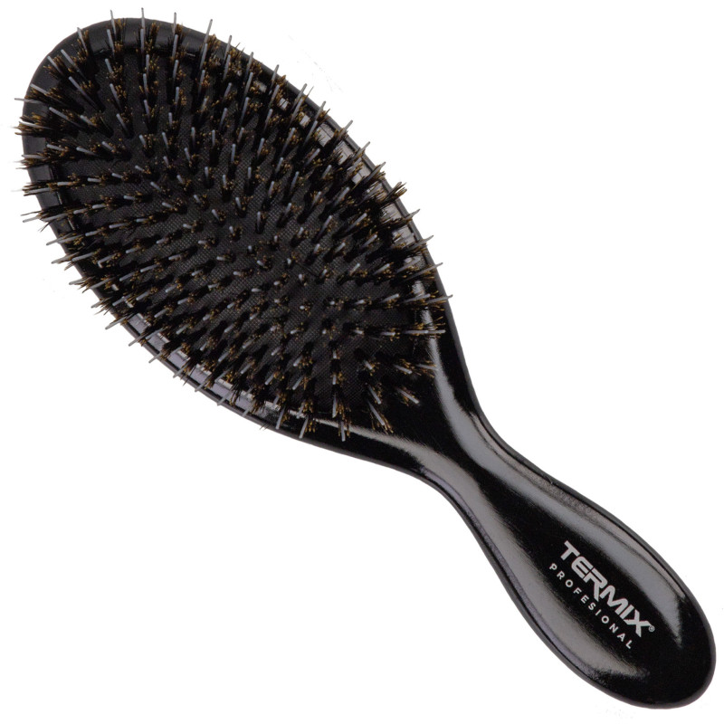 TERMIX HAIR EXTENSION BRUSH LARGE