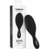 TERMIX HAIR EXTENSION BRUSH SMALL