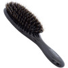 TERMIX HAIR EXTENSION BRUSH SMALL