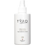 TYRO ROSA CANINA LOTION SPRAY 200ml
