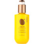 ARGAN NOURISHING MASK 250ml