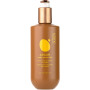 ARGAN BODY GOMMAGE SILKY CLEANSER 500ml