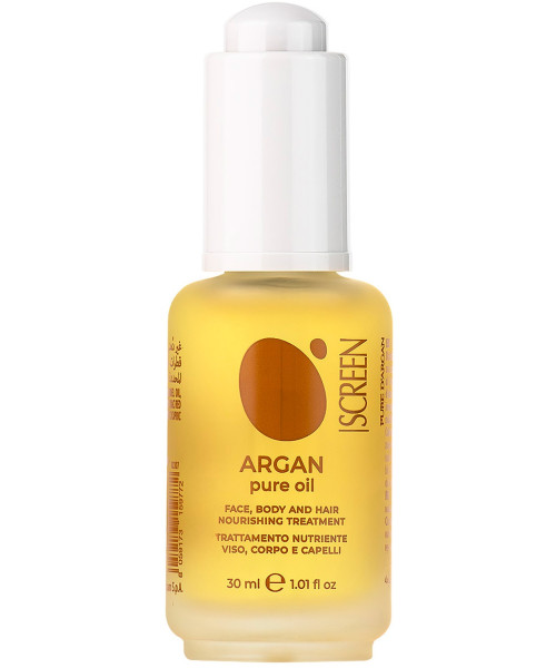 ARGAN PURE OIL 30ml