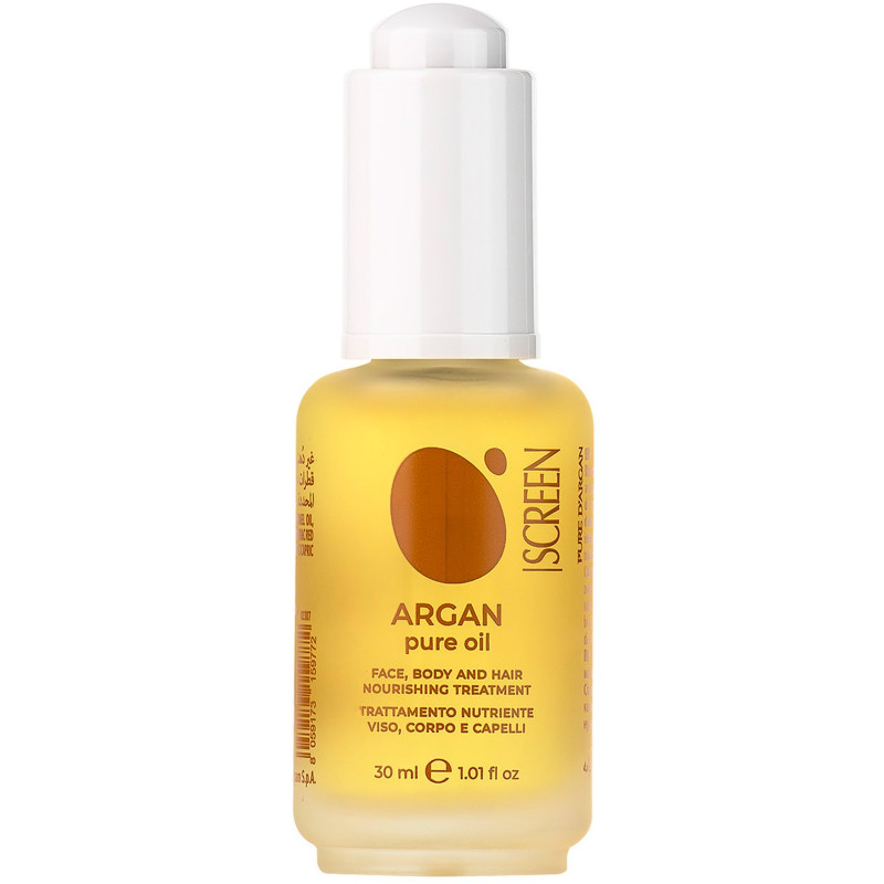 ARGAN PURE OIL 30ml