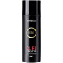 DECODE CURL CREATOR 150ml