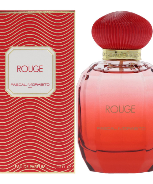 SULTAN ROUGE EDP 100ml