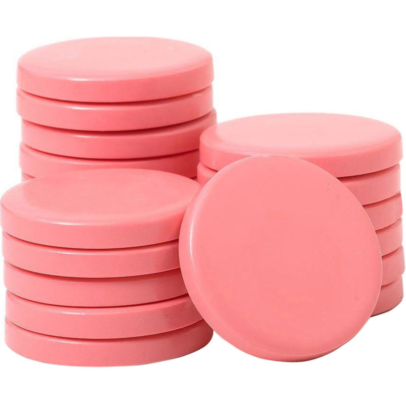 ΚΕΡΙ ΑΠΟΤΡΙΧΩΣΗΣ ΣΕ ΔΙΣΚΟΥΣ ΡΟΖ EXTRA SOFT 1kg