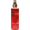 MYSTERY KISS FRAGAN.MIST 200ml