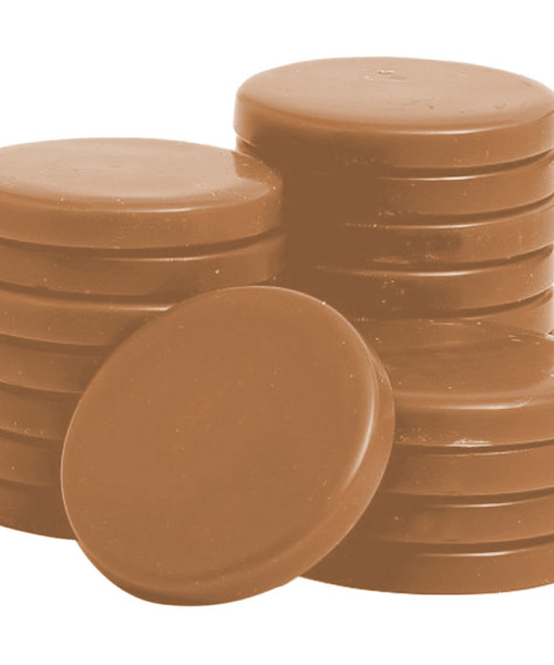 RESTASE ΚΕΡΙ ΑΠΟΤΡΙΧΩΣΗΣ ΣΕ KITRINOΥΣ ΔΙΣΚΟΥΣ PINE RESIN & BEESWAX