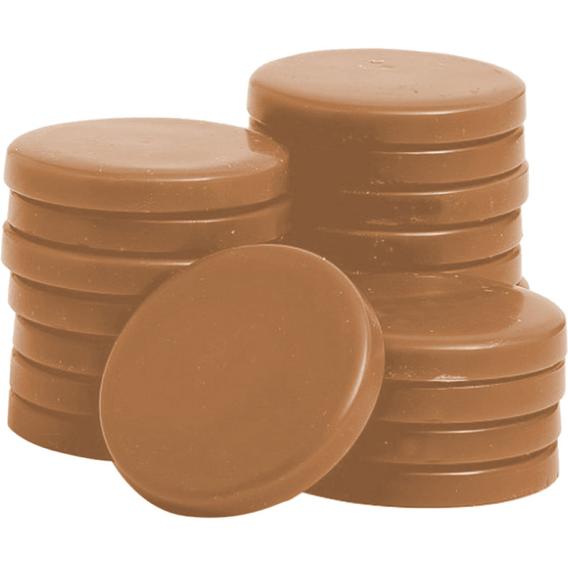 RESTASE ΚΕΡΙ ΑΠΟΤΡΙΧΩΣΗΣ ΣΕ KITRINOΥΣ ΔΙΣΚΟΥΣ PINE RESIN & BEESWAX