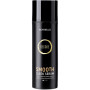 DECODE SMOOTH SLEEK SERUM 150ml