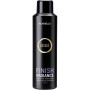 DECODE FINISH RADIANCE 200ml