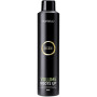 DECODE VOLUME ROOTS UP 300ml