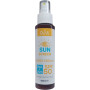 DEA ΑΝΤΗΛΙΑΚΟ ΓΑΛΑΚΤΩΜΑ ΣΩΜΑΤΟΣ SPF 50 100ml
