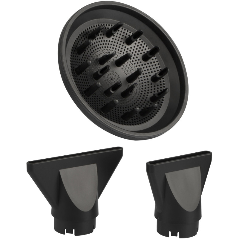 ΣΕΣΟΥΑΡ ΜΑΛΛΙΩΝ PLUM TORNADO 1800 Watt