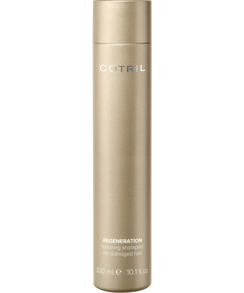 COTRIL REGENERATION REPAIRING SHAMPOO 300ml