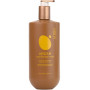 ARGAN NOURISHING MASK 1000ml