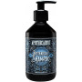 APOTHECARY87 BOTANICAL SHAMPOO 300ml