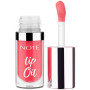 NOTE LIP OIL No10 BABY PINK 6ml