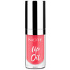 NOTE LIP OIL No10 BABY PINK 6ml