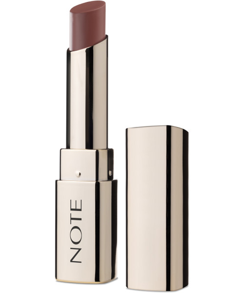 NOTE ICONIC MATTE LIPSTICK No107 IDOL 3.25g
