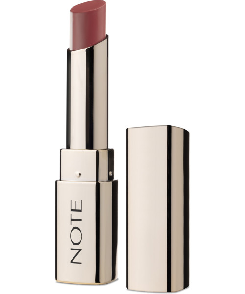 NOTE ICONIC MATTE LIPSTICK No110 ALLURING 3.25g