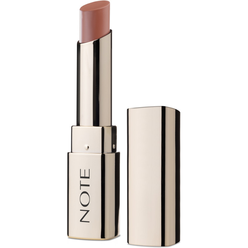 NOTE ICONIC MATTE LIPSTICK No103 CHARMING 3.25g