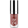 NOTE LIP OIL No60 MOCHA KISS 6ml