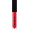 NOTE HYDRAMOIST LIPGLOSS No09 HEARTBREAKER 6ml