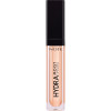 NOTE HYDRAMOIST LIPGLOSS No12 MAGIC TOUCH 6ml