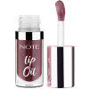 NOTE LIP OIL No30 DEEP BERRY 6ml