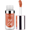 NOTE LIP OIL No50 CREAMY CARAMEL 6ml