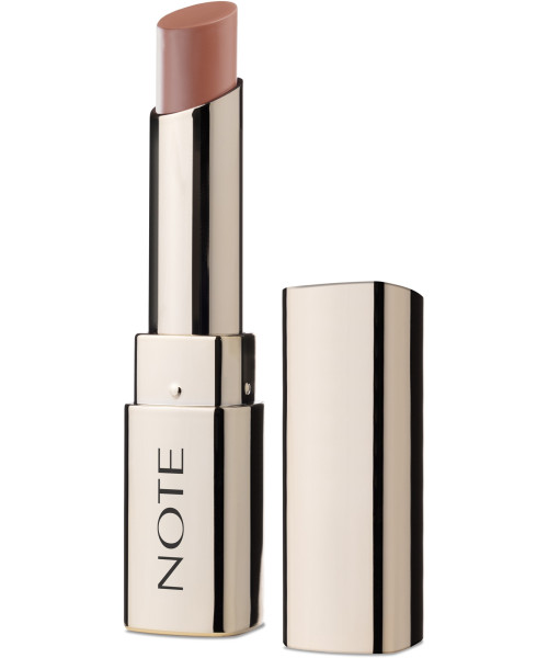NOTE ICONIC MATTE LIPSTICK No102 SOULMATE 3.25g
