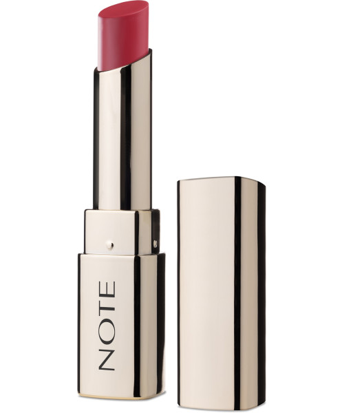 NOTE ICONIC MATTE LIPSTICK No109 LIMITLESS 3.25g