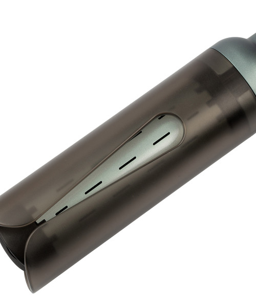 LABOR PRO TLINE ΗΛΕΚΤΡΙΚΟ ΨΑΛΙΔΙ ΓΙΑ ΜΠΟΥΚΛΕΣ 32mm