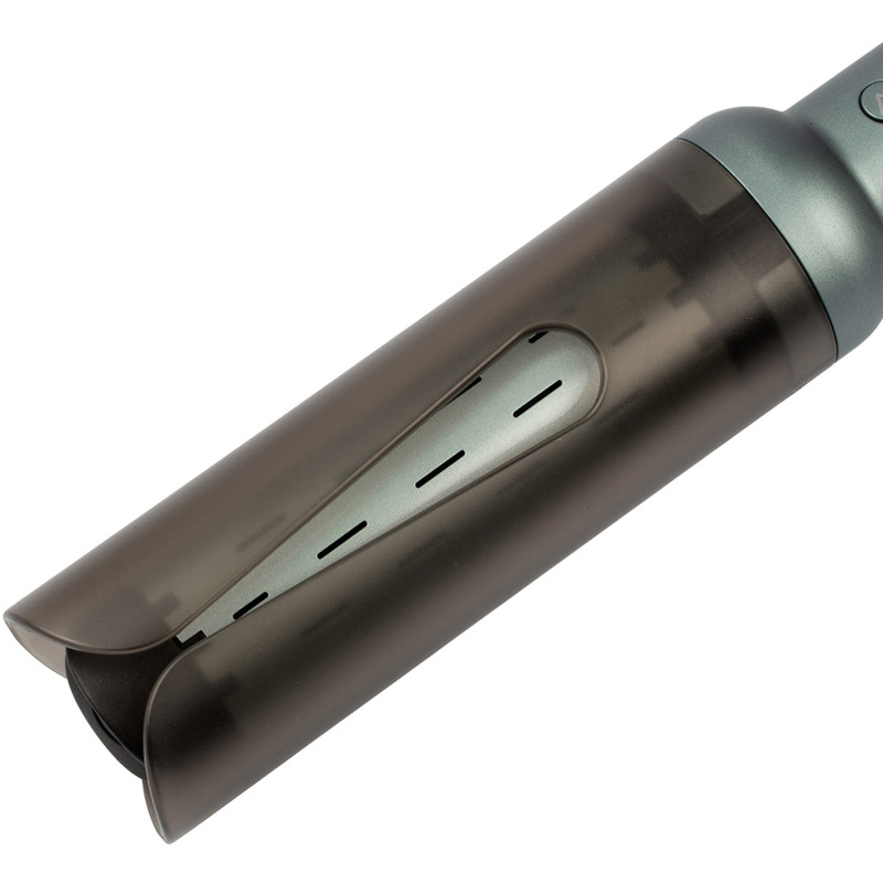 LABOR PRO TLINE ΗΛΕΚΤΡΙΚΟ ΨΑΛΙΔΙ ΓΙΑ ΜΠΟΥΚΛΕΣ 32mm