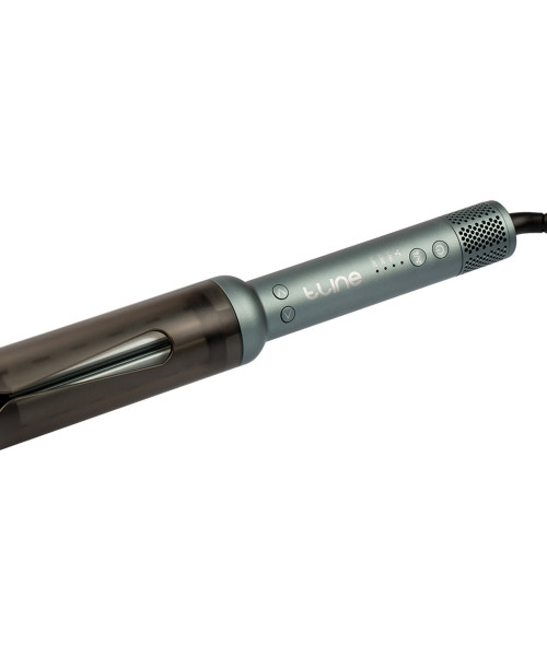 LABOR PRO TLINE ΗΛΕΚΤΡΙΚΟ ΨΑΛΙΔΙ ΓΙΑ ΜΠΟΥΚΛΕΣ 32mm