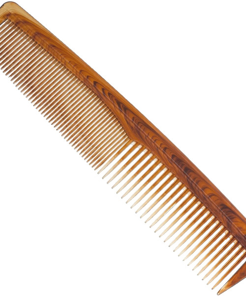 ΧΤΕΝΑ POCKET SIZE ΤΑΡΤΑΡΟΥΓΑ Νο718 12.5cm