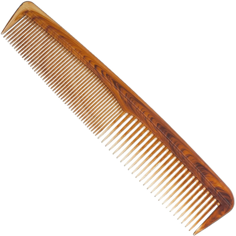 ΧΤΕΝΑ POCKET SIZE ΤΑΡΤΑΡΟΥΓΑ Νο718 12.5cm