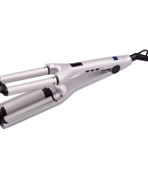 LABOR PRO MULTI WAVE TITANIUM 3x16mm