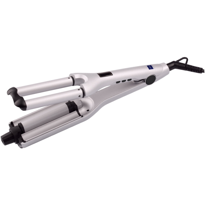 LABOR PRO MULTI WAVE TITANIUM 3x16mm